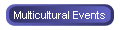 Multicultural Events
