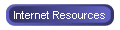 Internet Resources