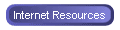 Internet Resources