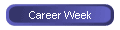 Career Week