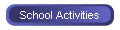 School Activities