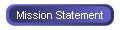Mission Statement