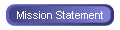Mission Statement